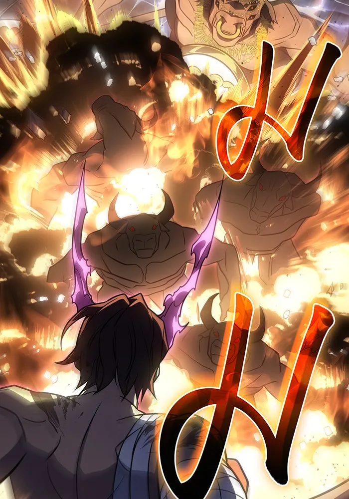 เกิดใหม่พร้อมพลังแห่งราชัน ตอนที่ 47 รูปที่ 136