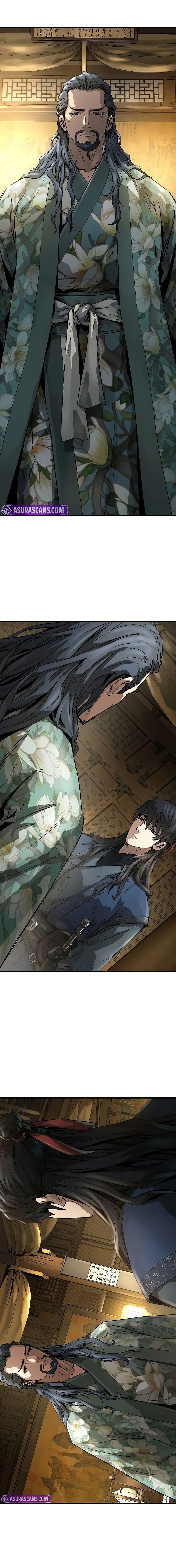 Manga-lc-com อ่านมังงะ อ่านการ์ตูน ออนไลน์ ฟรี Absolute Regression ตอนที่ 1 2 3 4 5 6 7 8 9 10 11 12 13 14 ฟรี ไม่มีโฆษณา Manga-lc - อ่าน มังงะ อ่าน การ์ตูน ออนไลน์ อ่านมังงะ ฟรี