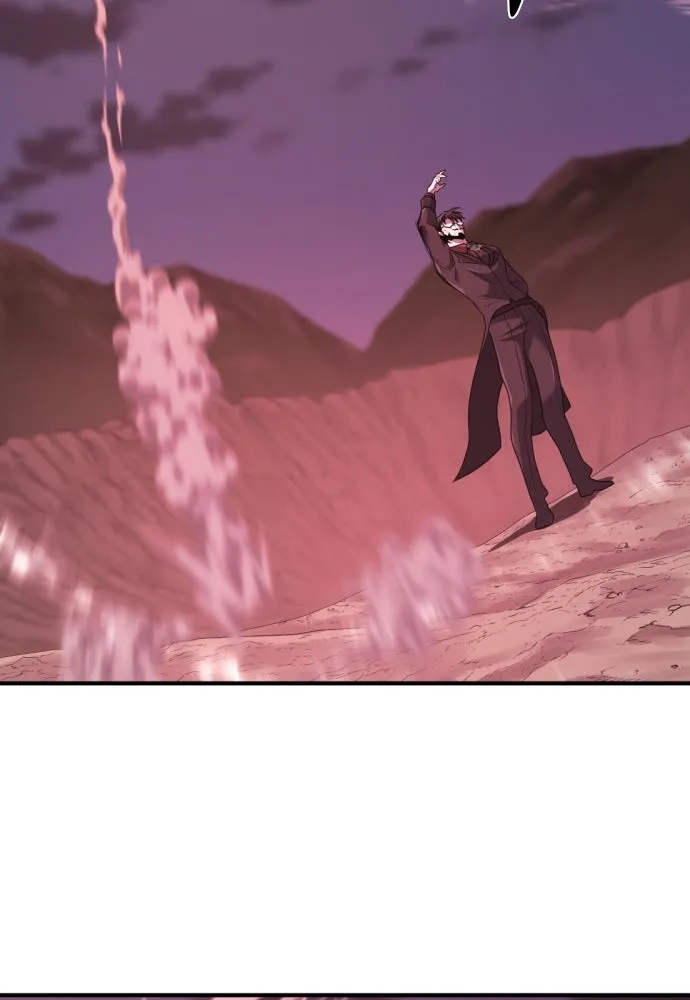 ยอดสถาปนิกผู้พิทักษ์อาณาจักร ตอนที่ 202 รูปที่ 92