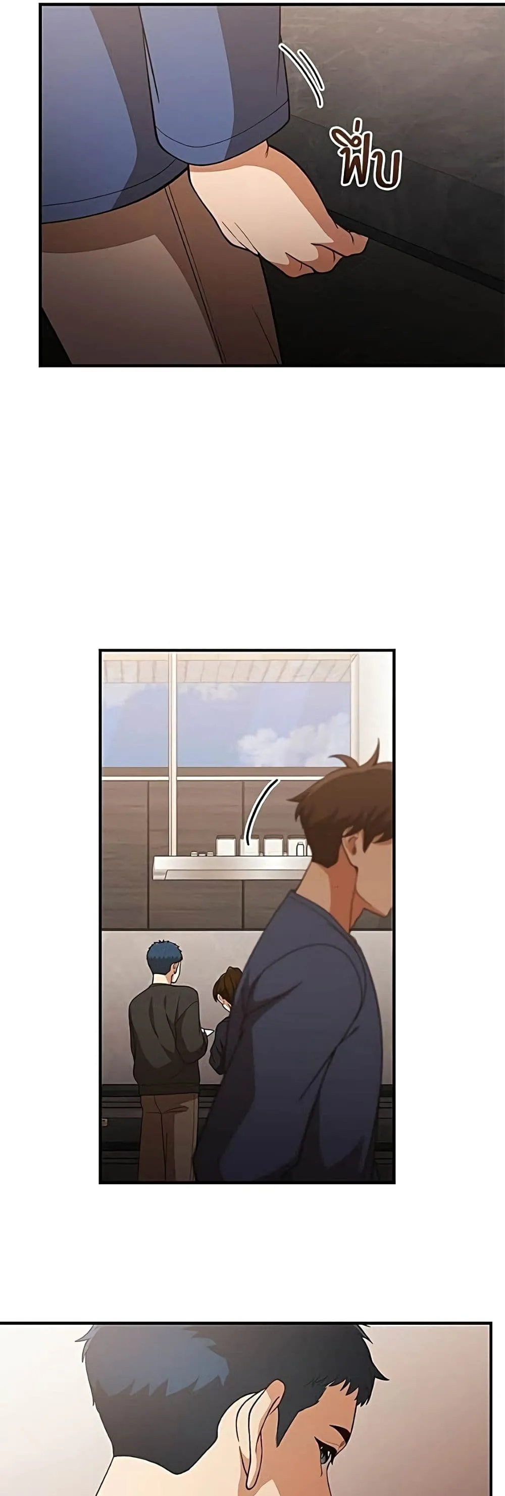 Manga-lc-com อ่านมังงะ อ่านการ์ตูน ออนไลน์ ฟรี The Genius Wants to be Ordinary! ตอนที่ 1 2 3 4 5 6 7 8 9 10 11 12 13 14 ฟรี ไม่มีโฆษณา Manga-lc - อ่าน มังงะ อ่าน การ์ตูน ออนไลน์ อ่านมังงะ ฟรี