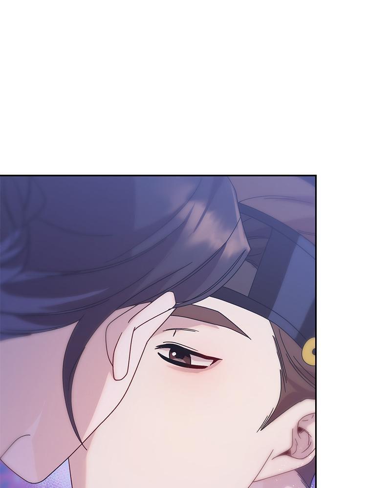 Doujin-Lc- อ่าน โดจิน มังฮวา เกาหลี ญี่ปุ่น จีน แปลไทย ดวงร้าย-ชะตารัก ตอนที่ 1 2 3 4 5 6 7 8 9 10 11 12 13 14 ฟรี ไม่มีโฆษณา อ่าน โดจิน Manhwa เกาหลี ญี่ปุ่น จีน เรามีครบ คัดมาให้เน้นๆ โดจิน 18+ รับประกันความฟินโดย  Doujin Lc