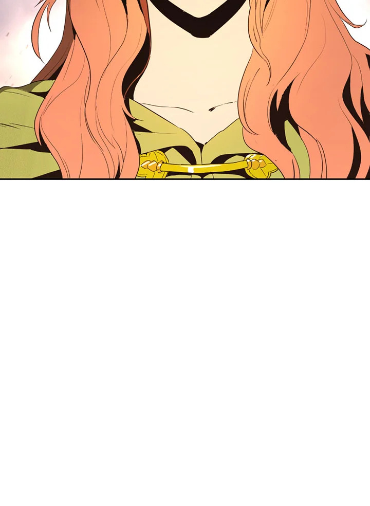 พลทหารโครงกระดูกผู้ม ตอนที่ 89 รูปที่ 90