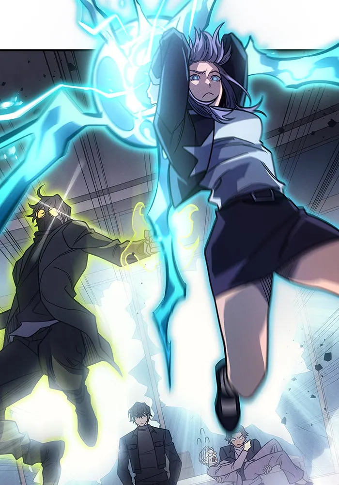 เกิดใหม่พร้อมพลังแห่งราชัน ตอนที่ 63 รูปที่ 22