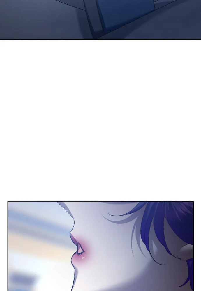 ชิงชีวิตพลิกลิขิตชะตา ตอนที่ 172. หม่อมฉันคือไซคี โพลีเพคะ(1) รูปที่ 163