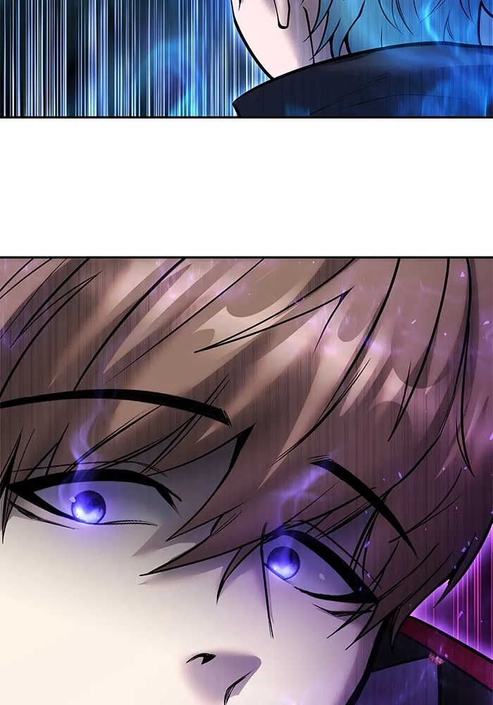 แกร่งเกินผู้กล้า แต่ซ่าไม่ได้ ตอนที่ 55 รูปที่ 82