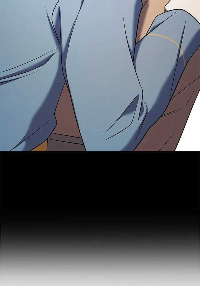 วายร้ายก็อยากมีรัก ตอนที่ 66 รูปที่ 7