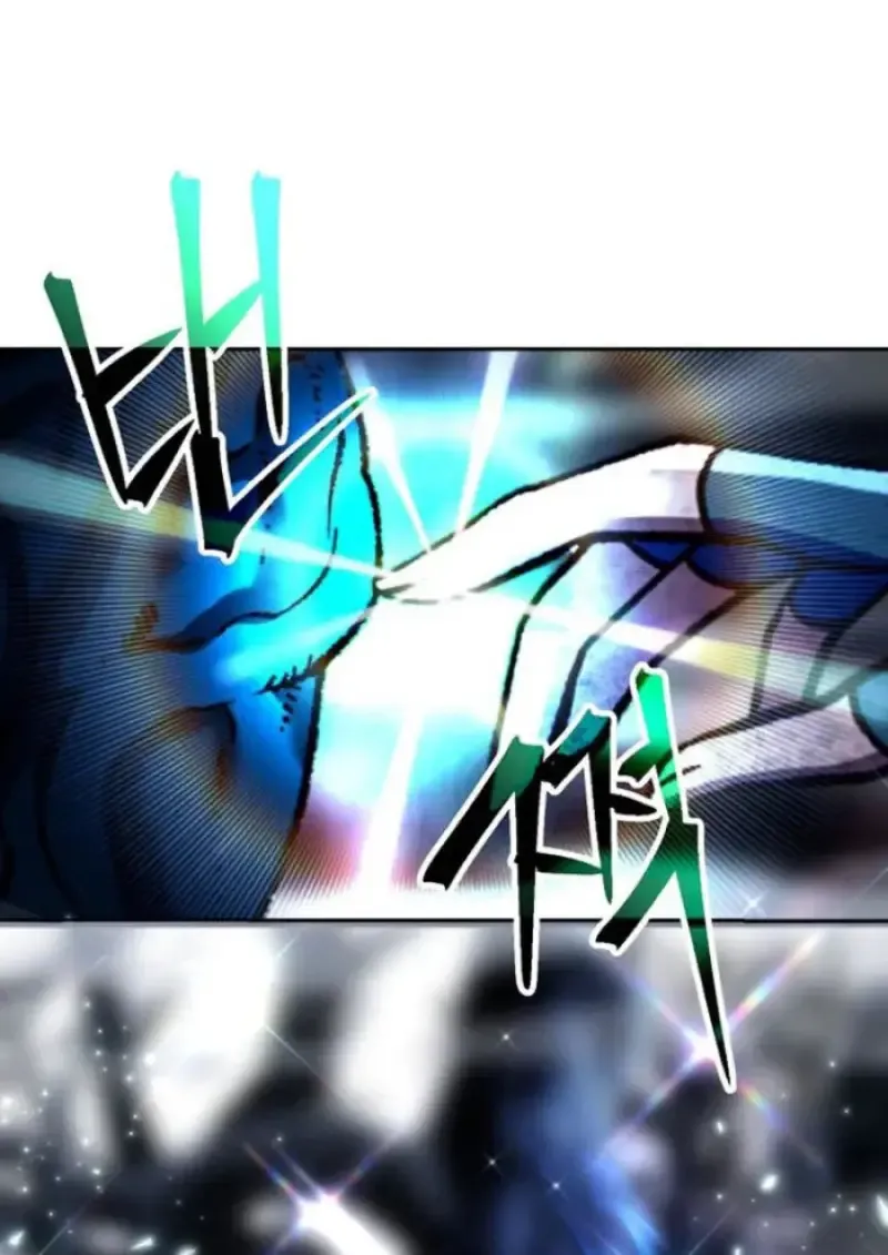 Archmage Transcending Through Regression ตอนที่ ตอนที่ 148 รูปที่ 144