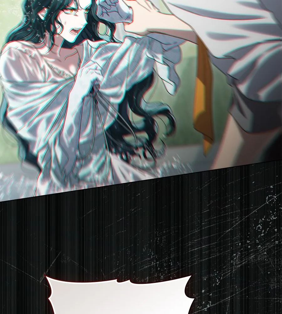 เล่ห์รักชนชั้นสูง ตอนที่ 9 รูปที่ 101