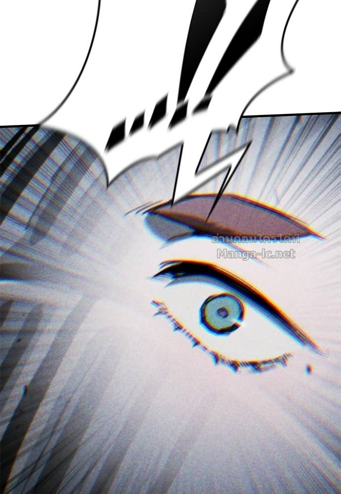 Doujin-Lc- อ่าน โดจิน มังฮวา เกาหลี ญี่ปุ่น จีน แปลไทย อัศวินวันเดียว ตอนที่ 1 2 3 4 5 6 7 8 9 10 11 12 13 14 ฟรี ไม่มีโฆษณา อ่าน โดจิน Manhwa เกาหลี ญี่ปุ่น จีน เรามีครบ คัดมาให้เน้นๆ โดจิน 18+ รับประกันความฟินโดย Doujin Lc