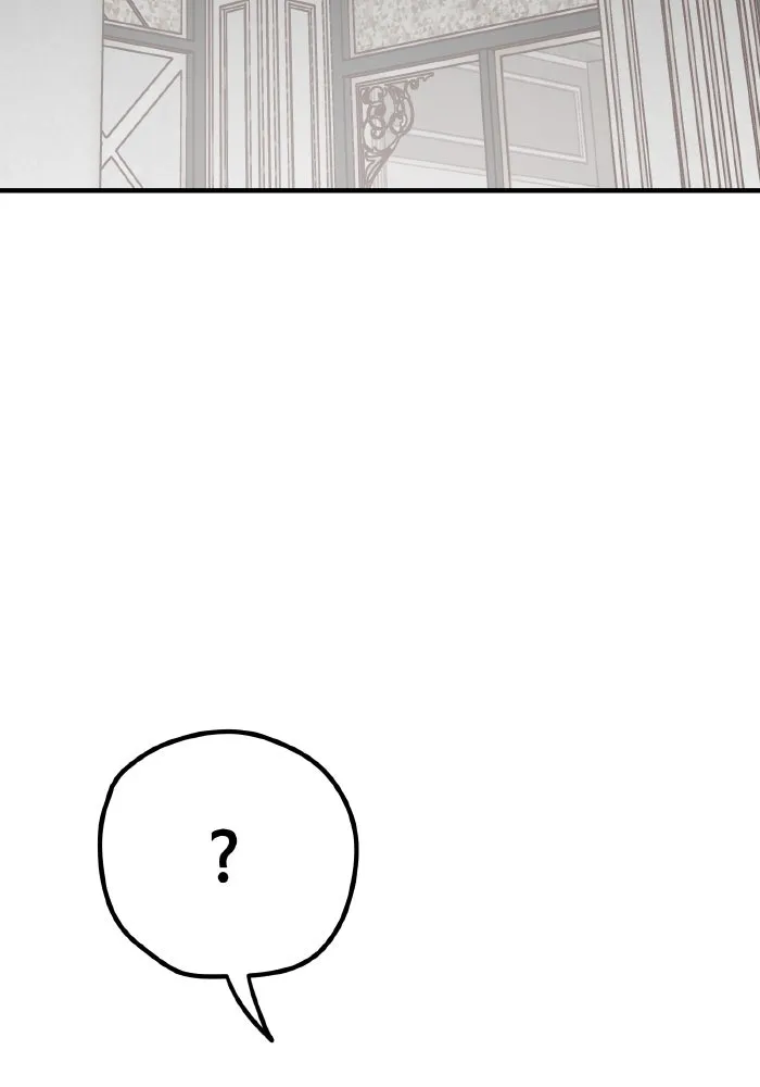 รักนี้ไม่มีรีไซเคิล ตอนที่ 31 รูปที่ 100