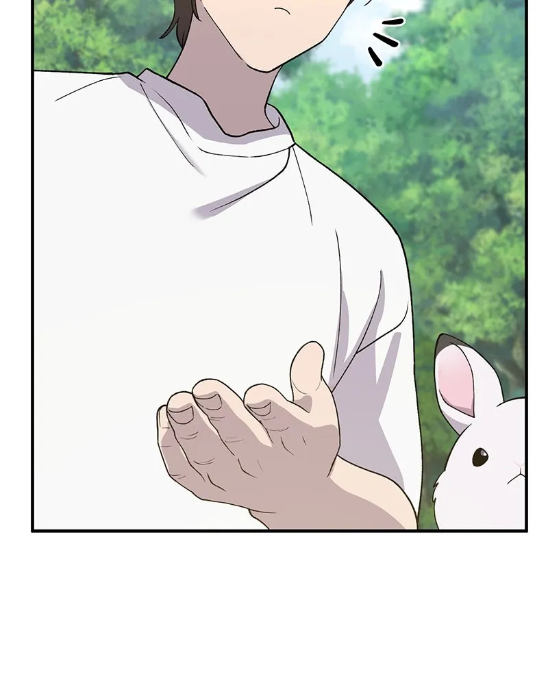 ปลูกผักพิชิตหอคอย ตอนที่ 26 รูปที่ 19