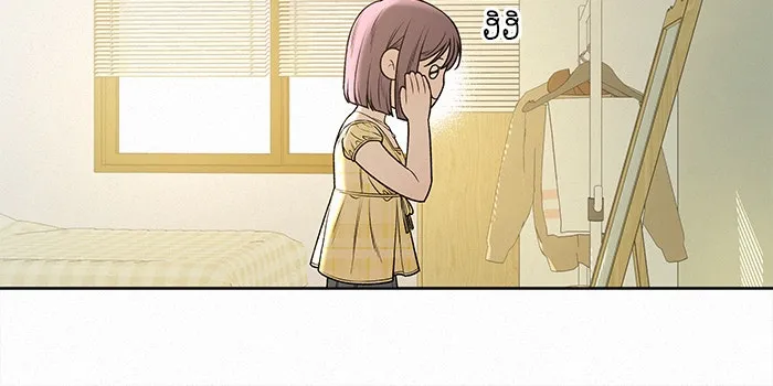 ปฏิบัติการรักวุ่นหัวใจ ตอนที่ 92 รูปที่ 8