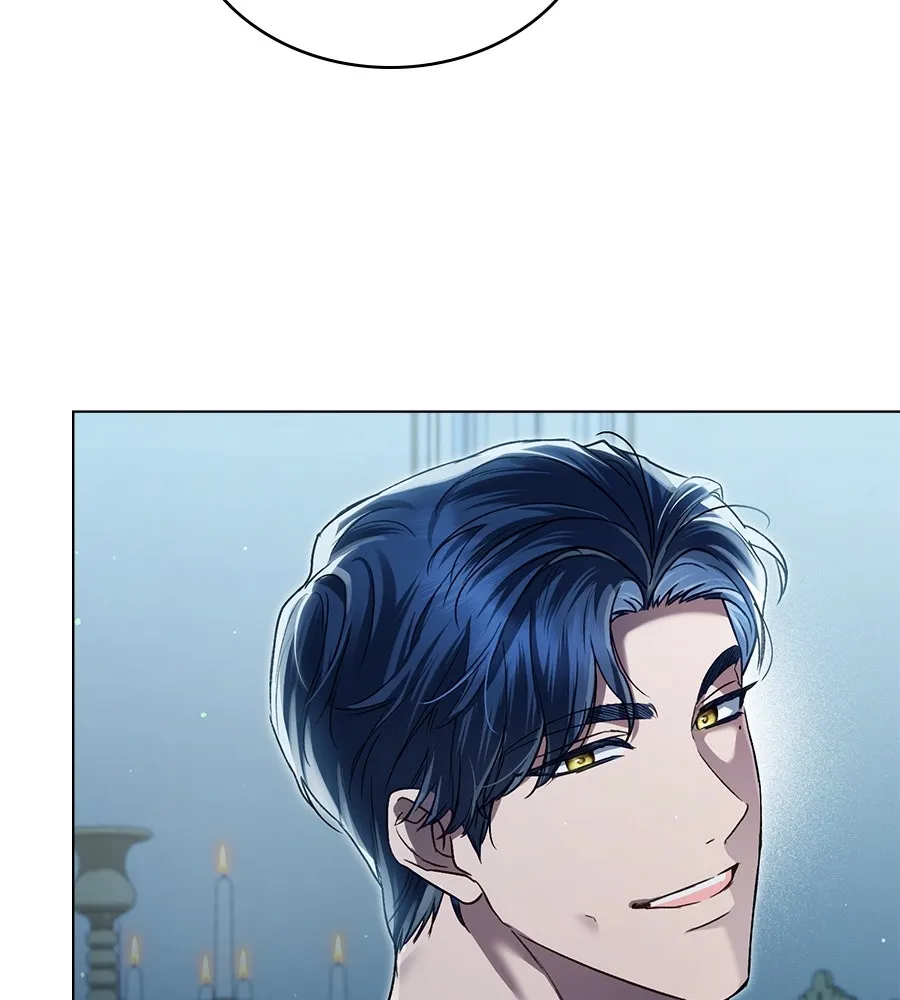 เล่ห์รักชนชั้นสูง ตอนที่ 3 รูปที่ 19