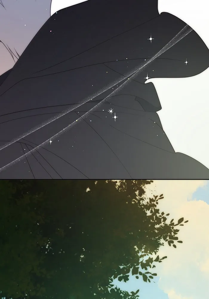 หนูน้อยทรราช ตอนที่ 77 รูปที่ 166