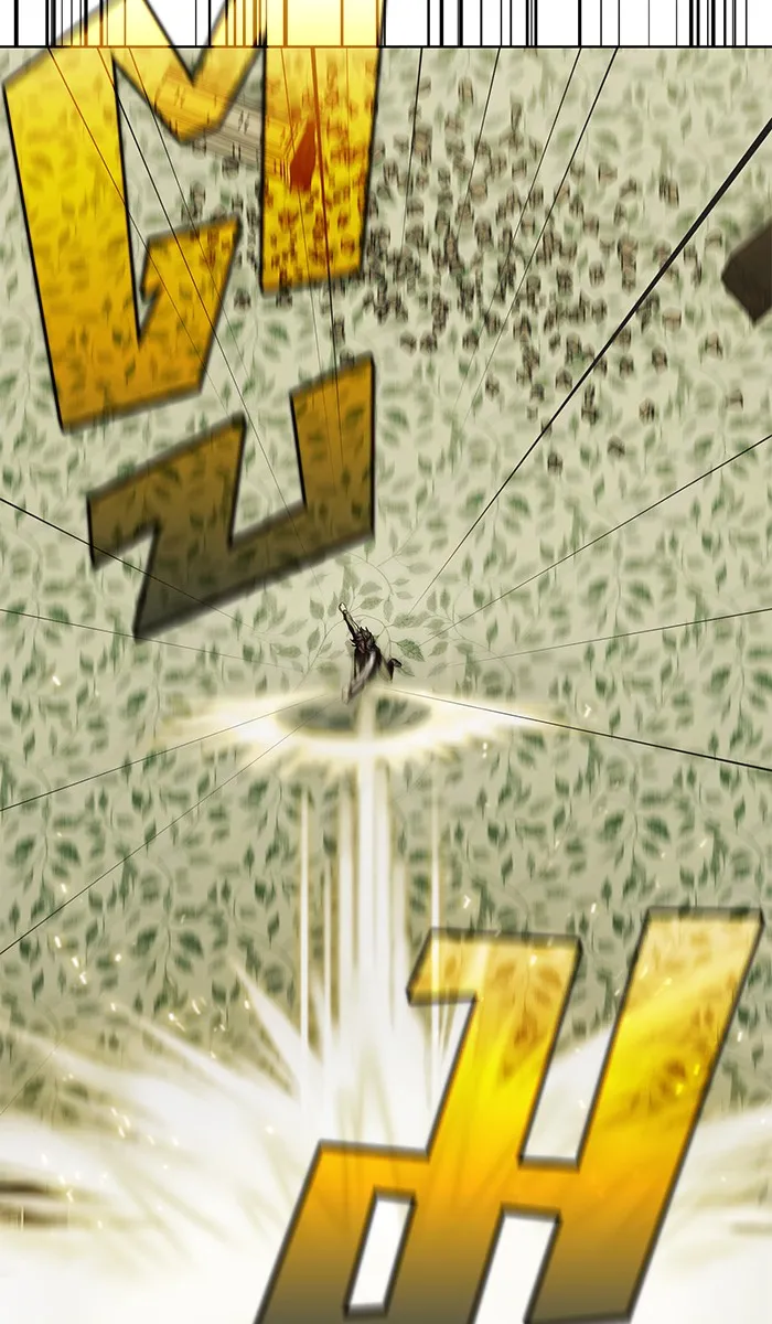 ผู้เล่นขั้นเทพแห่งหอคอยฝึกสอน ตอนที่ 55 รูปที่ 94