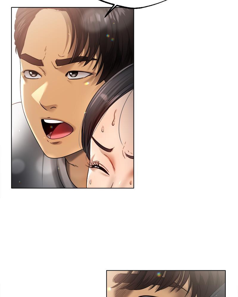 Doujin-Lc- อ่าน โดจิน มังฮวา เกาหลี ญี่ปุ่น จีน แปลไทย Do You Like to Exerc ตอนที่ 1 2 3 4 5 6 7 8 9 10 11 12 13 14 ฟรี ไม่มีโฆษณา อ่าน โดจิน Manhwa เกาหลี ญี่ปุ่น จีน เรามีครบ คัดมาให้เน้นๆ โดจิน 18+ รับประกันความฟินโดย  Doujin Lc