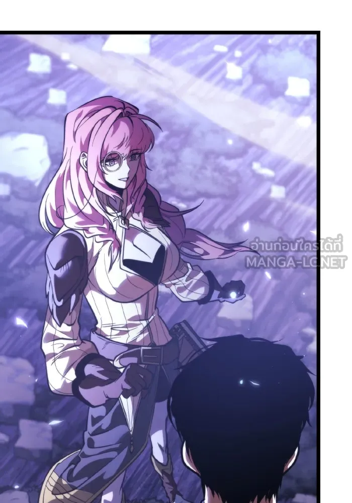 การแข่งขันของผู้เกิดใหม่ ตอนที่ 72 รูปที่ 150