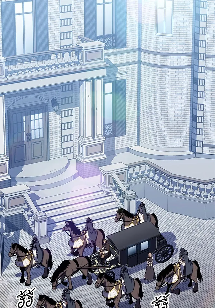 ลูกชายคนเล็กของดยุกคือมือสังหาร ตอนที่ 15 รูปที่ 2