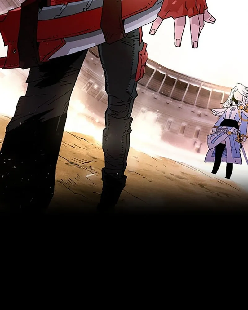 Player ตอนที่ 132 รูปที่ 107