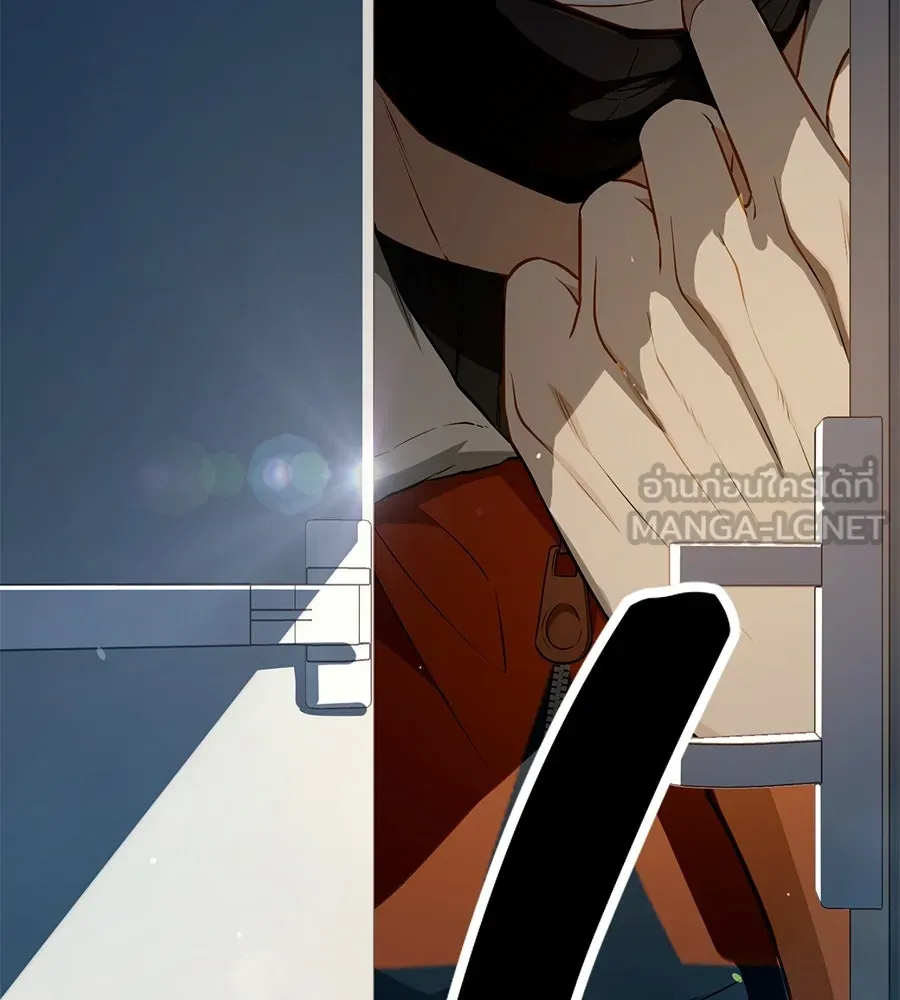 คอลเซ็นเตอร์เปลี่ยนชีวิต ตอนที่ 12 การเจรจา รูปที่ 69