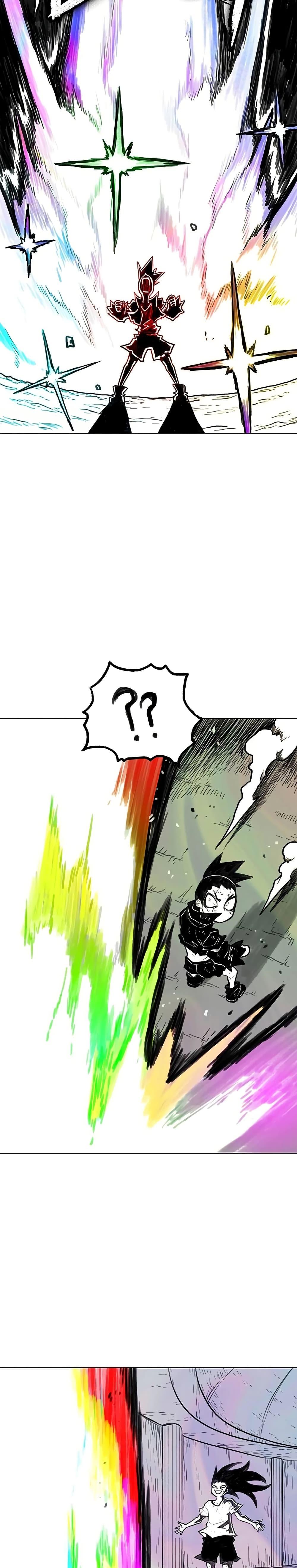 Manga-lc-com อ่านมังงะ อ่านการ์ตูน ออนไลน์ ฟรี The Gray Mark ตอนที่ 1 2 3 4 5 6 7 8 9 10 11 12 13 14 ฟรี ไม่มีโฆษณา Manga-lc - อ่าน มังงะ อ่าน การ์ตูน ออนไลน์ อ่านมังงะ ฟรี