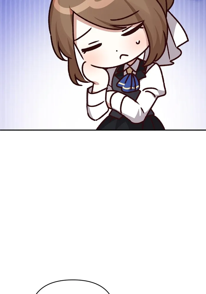 เกิดใหม่คราวนี้ ขอเป็นคนดีดูสักครั้ง ตอนที่ 73 รูปที่ 7