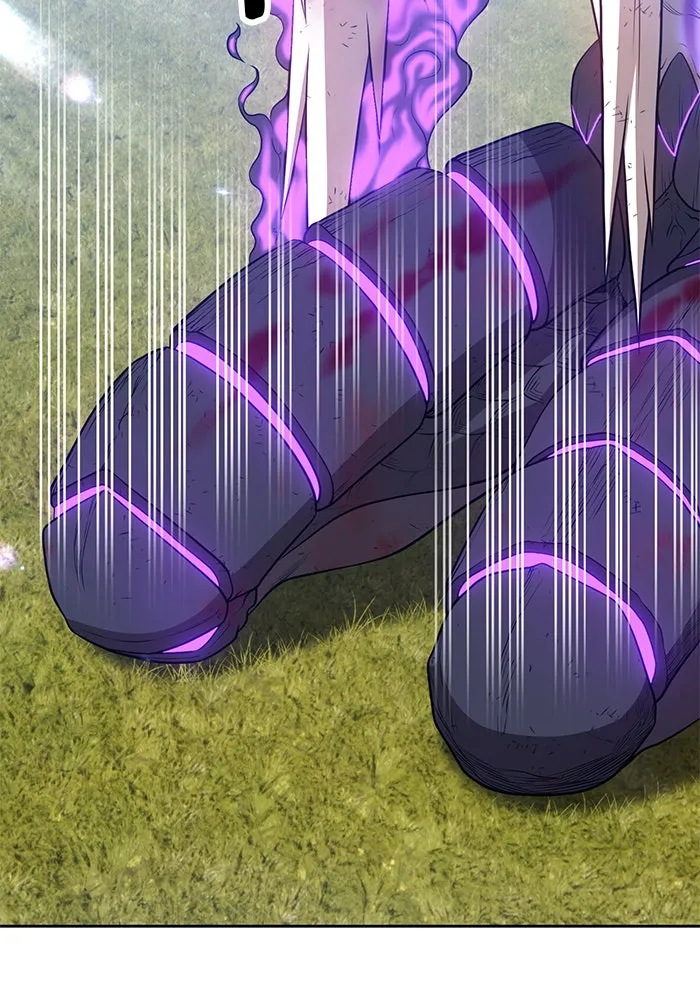 +99 ท่อนไม้พร้อมบวก ตอนที่ 15 รูปที่ 256