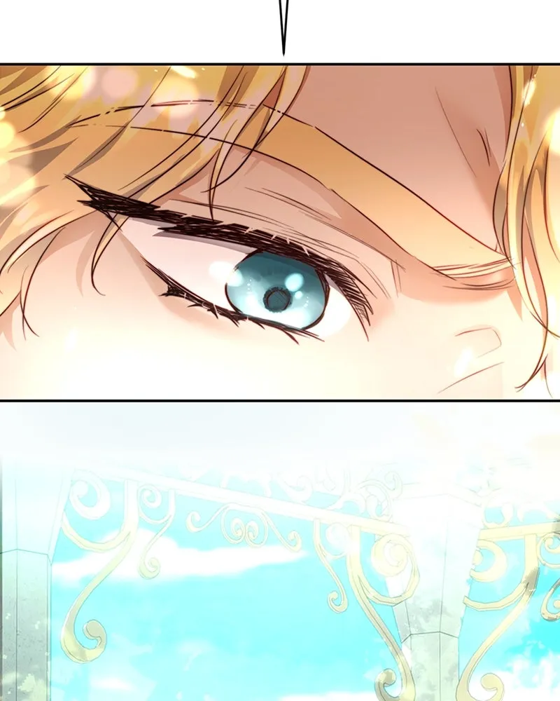 เจ้าหญิงคลั่งแห่งวังหลวง ตอนที่ 4 รูปที่ 43