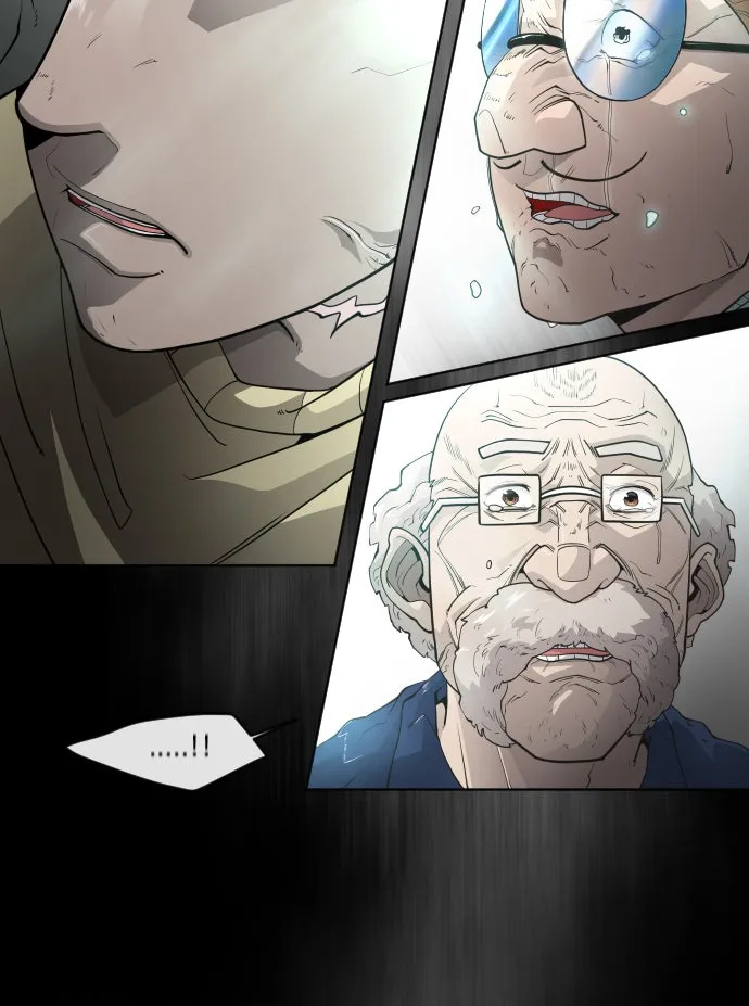 ยุคแห่งยอดมนุษย์ ตอนที่ 3 รูปที่ 128