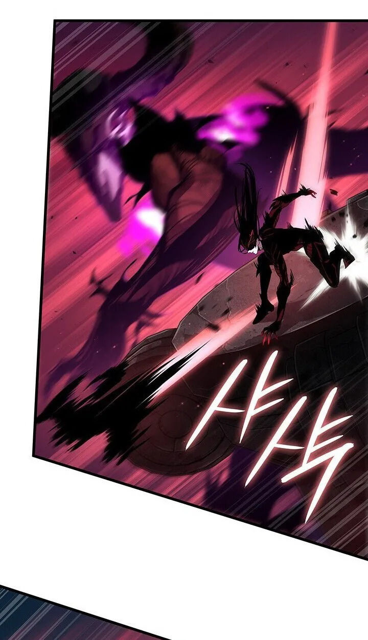 Crimson Reset ช_ว_ตคร_งท_สองของราช_นร_ตต_กาล หล_งจากหลบหน_มาคร_งป_ แวมไพร_ย_จ_นก_ถ_กส_งหารในท_ส_ด ตอนที่ ตอนที่ 21 รูปที่ 83