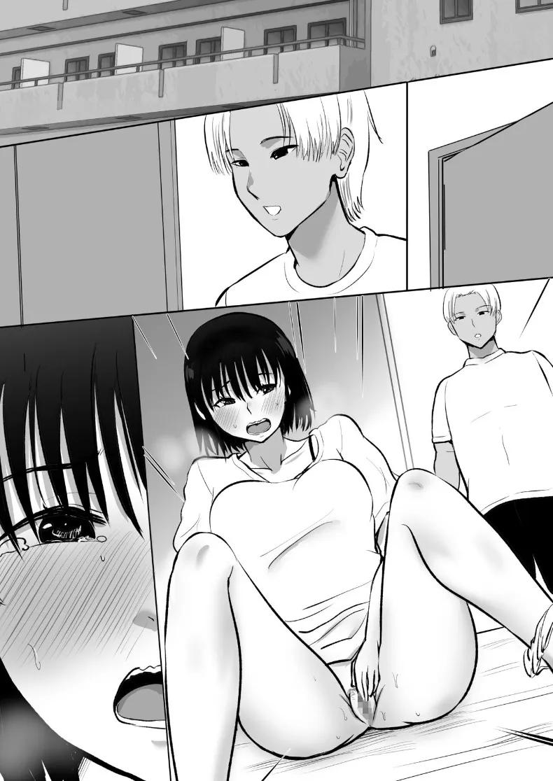 Doujin-Lc- อ่าน โดจิน มังฮวา เกาหลี ญี่ปุ่น จีน แปลไทย เเฟนสาวที่มีสัมพันธ์กับน้องชายผม (Muramura Murason) ตอนที่ 1 2 3 4 5 6 7 8 9 10 11 12 13 14 ฟรี ไม่มีโฆษณา อ่าน โดจิน Manhwa เกาหลี ญี่ปุ่น จีน เรามีครบ คัดมาให้เน้นๆ โดจิน 18+ รับประกันความฟินโดย  Doujin Lc