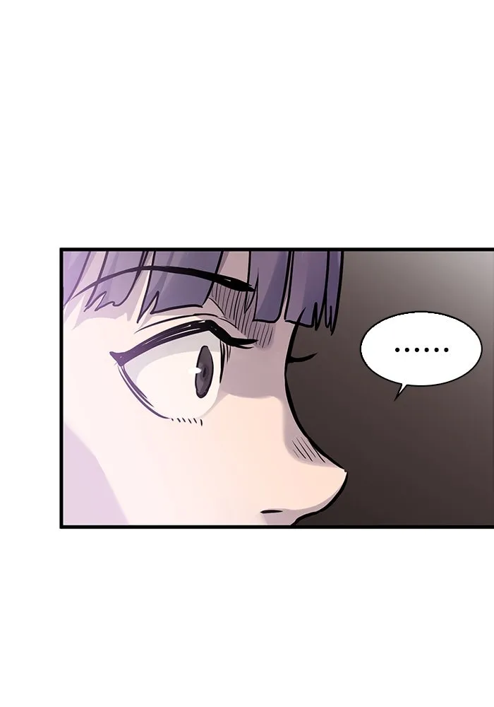 มีนา เกิดมาล่า ตอนที่ 43 รูปที่ 62