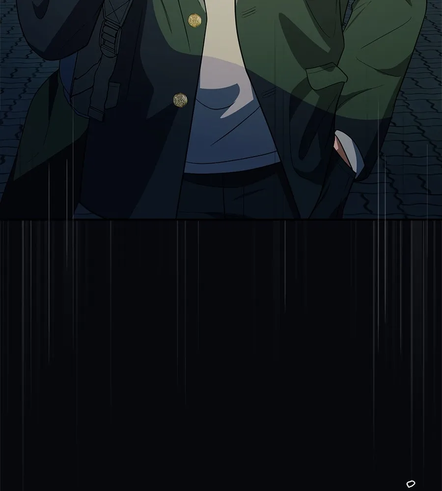 คอลเซ็นเตอร์เปลี่ยนชีวิต ตอนที่ 32 นักล่าเลือด รูปที่ 16