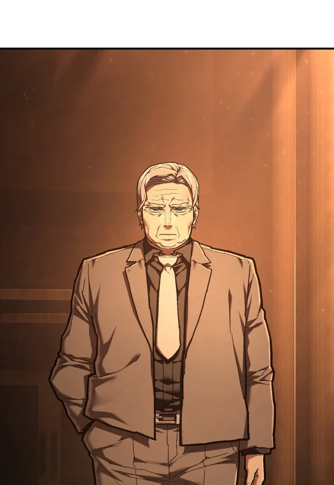 เพชฌฆาตลงทัณฑ์ ตอนที่ 43 รูปที่ 116