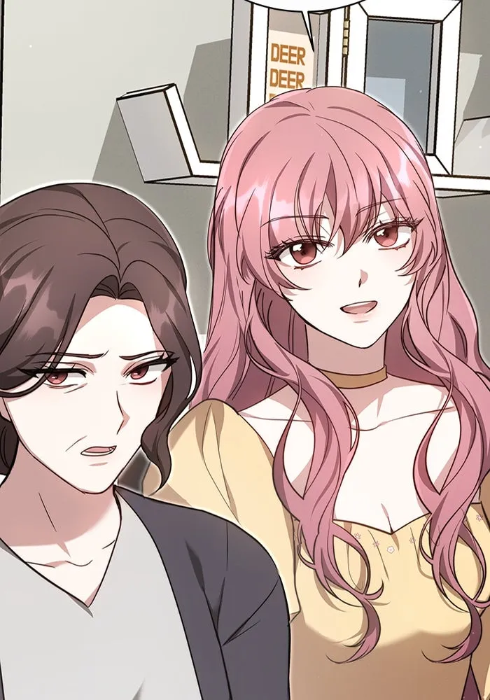 ละลายรักให้ล้นใจ ตอนที่ 4 รูปที่ 74