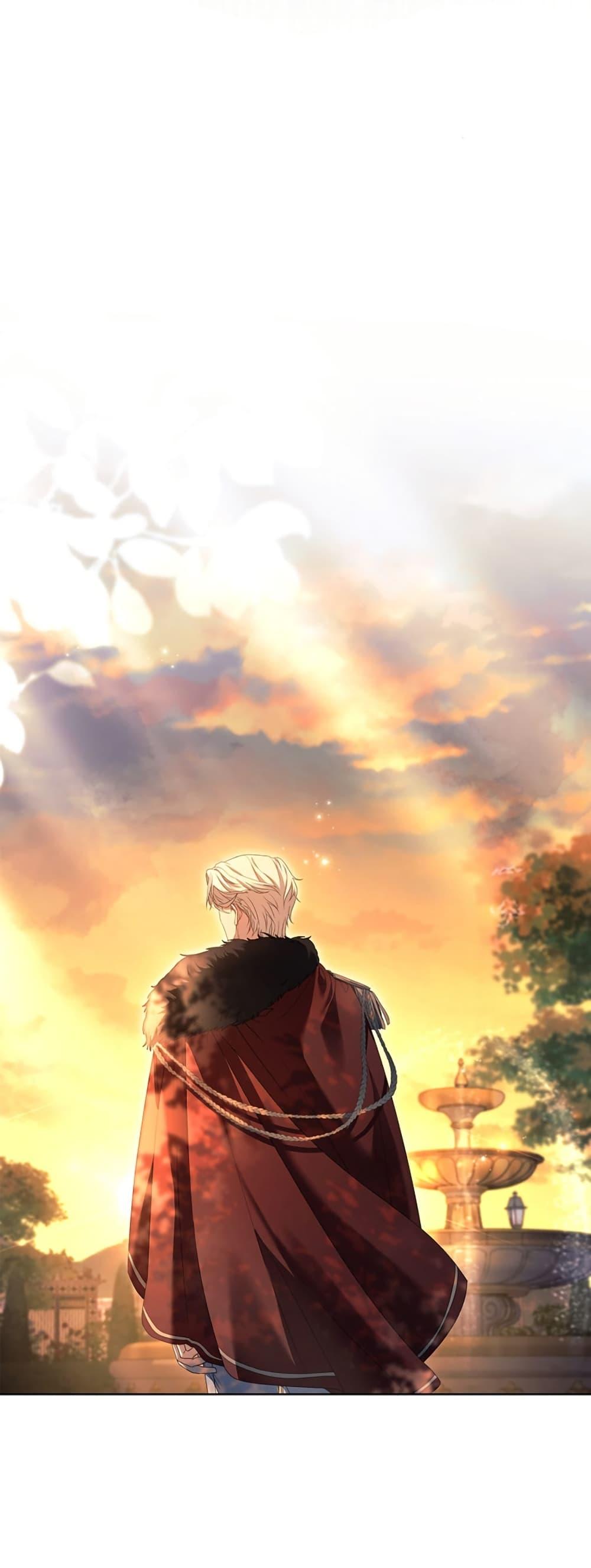 Manga-lc-com อ่านมังงะ อ่านการ์ตูน ออนไลน์ ฟรี Honey, Why Can’t We Get a Divorce ตอนที่ 1 2 3 4 5 6 7 8 9 10 11 12 13 14 ฟรี ไม่มีโฆษณา Manga-lc - อ่าน มังงะ อ่าน การ์ตูน ออนไลน์ อ่านมังงะ ฟรี