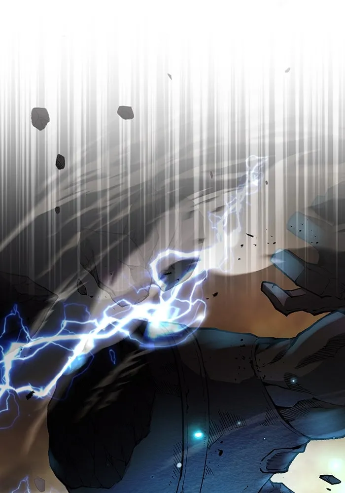 เชื่อเถอะ ฉันเป็นฮันเตอร์ห่วยแตก ตอนที่ 22 รูปที่ 133