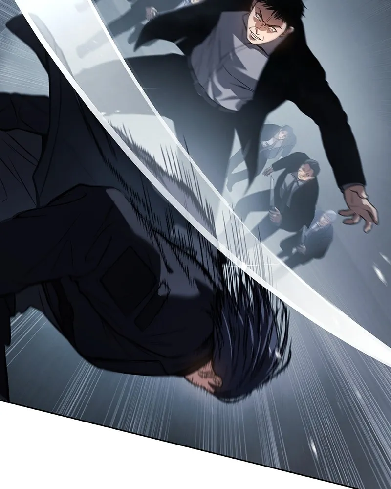 แบคXX ตอนที่ 55 รูปที่ 181