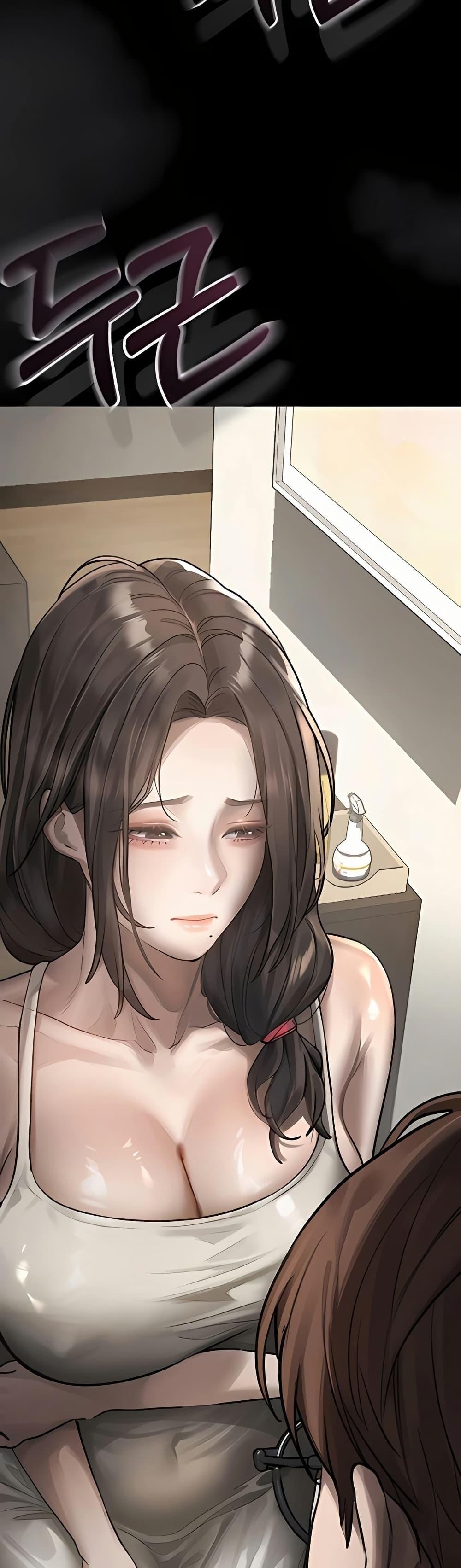 Doujin-Lc- อ่าน โดจิน มังฮวา เกาหลี ญี่ปุ่น จีน แปลไทย Dirty Talk ตอนที่ 1 2 3 4 5 6 7 8 9 10 11 12 13 14 ฟรี ไม่มีโฆษณา อ่าน โดจิน Manhwa เกาหลี ญี่ปุ่น จีน เรามีครบ คัดมาให้เน้นๆ โดจิน 18+ รับประกันความฟินโดย  Doujin Lc