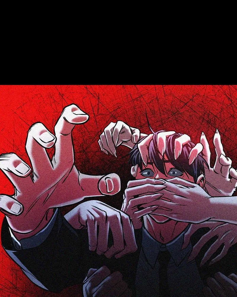 มือสังหารพันธุ์อมตะ ตอนที่ 2 รูปที่ 20