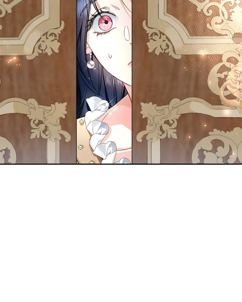 คนรักตายกลายเป็นทรราช ตอนที่ 1 รูปที่ 61