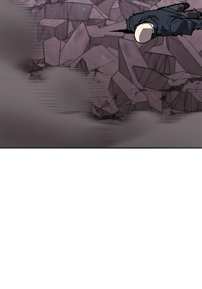 ยอดคนเลเวลทะลุ ตอนที่ 91 โชคชะตาของแผ่นดิน รูปที่ 203