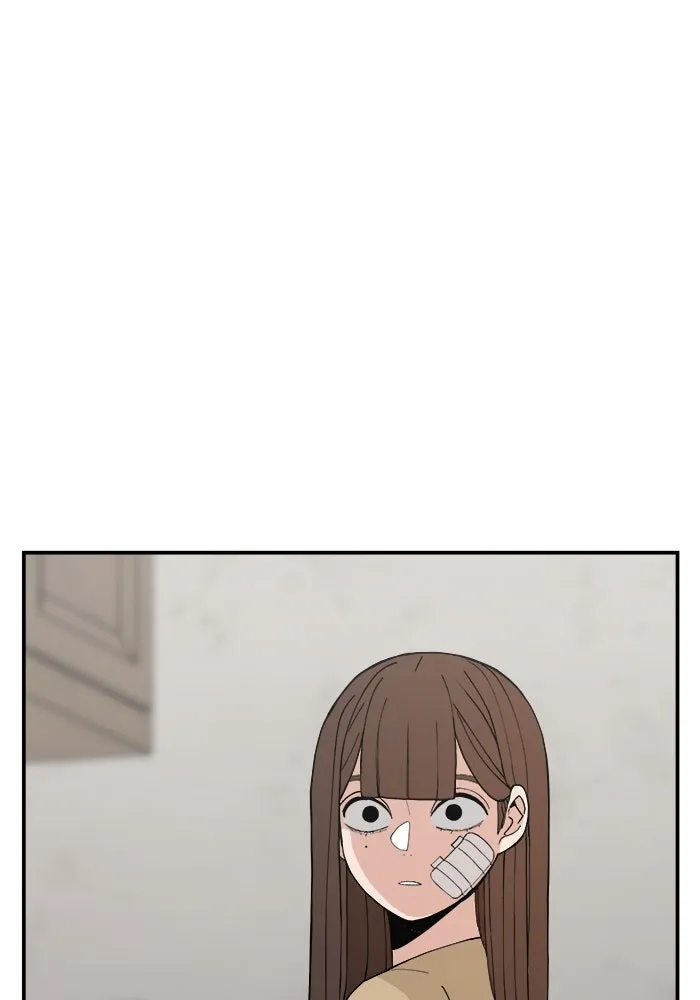 ห้องเรียนสาวแสบ ตอนที่ 55 รูปที่ 61