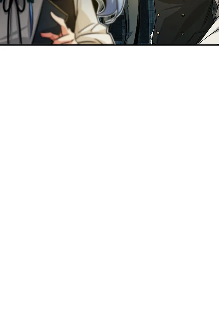 จอมเวทเกิดใหม่ในรอบ 66666 ปี ตอนที่ 74 รูปที่ 100