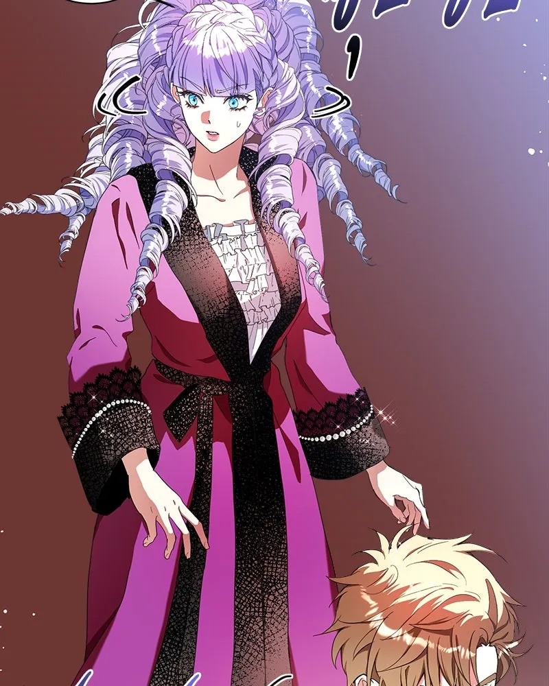 คนรักตายกลายเป็นทรราช ตอนที่ 22 รูปที่ 59