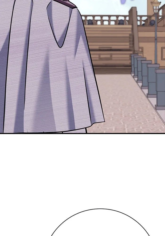 นางร้ายที่ไหนจะมีคุณธรรม ตอนที่ 139 รูปที่ 2