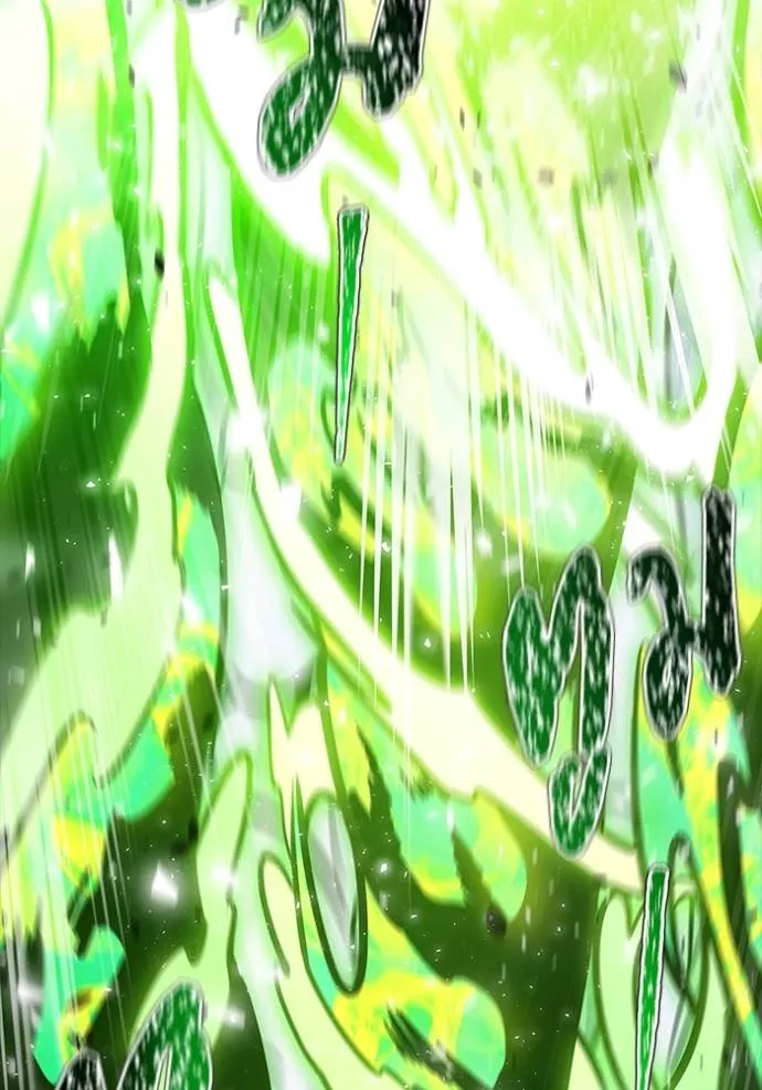 ทาวเวอร์ออฟก๊อด หอคอ ตอนที่ 639 รูปที่ 149