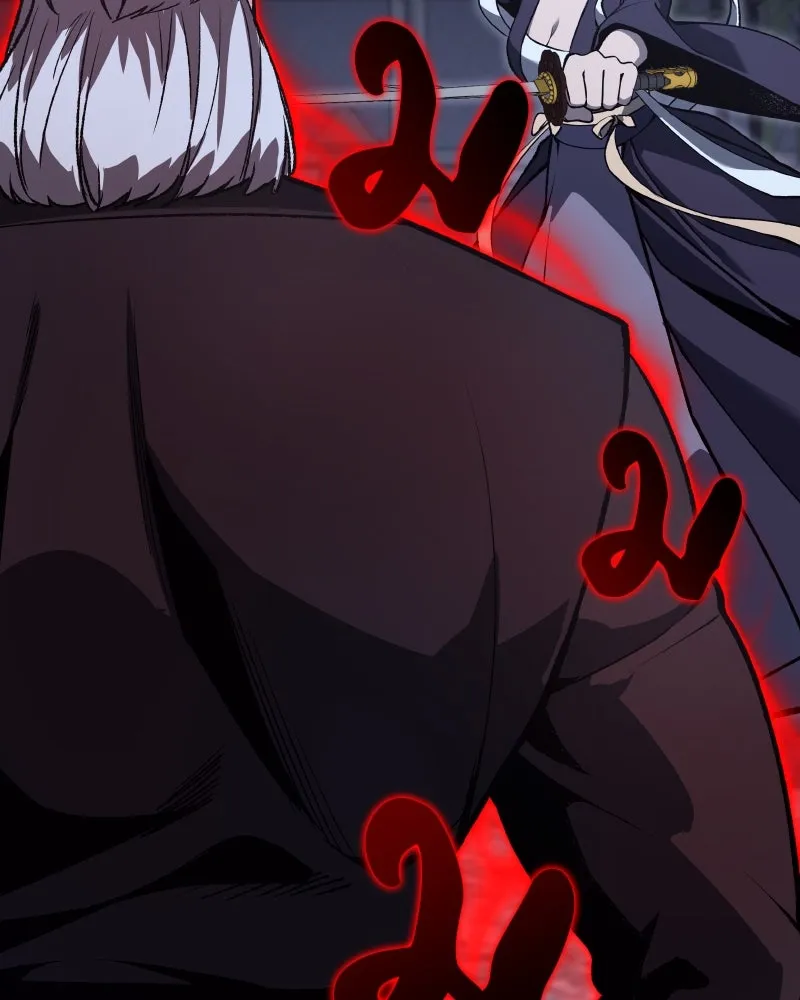 เกิดอีกทีเป็นว่าที่ประมุขลัทธิมาร ตอนที่ 41 รูปที่ 107