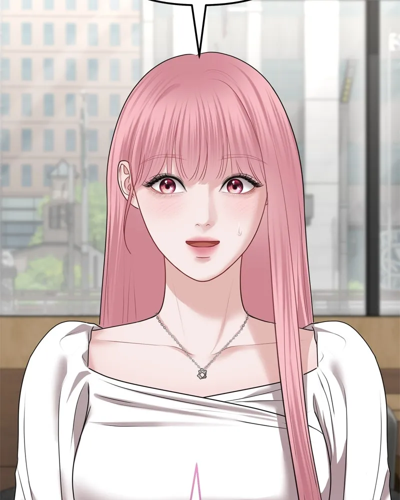 จ้า แม่คนสวย ตอนที่ 12 รูปที่ 121