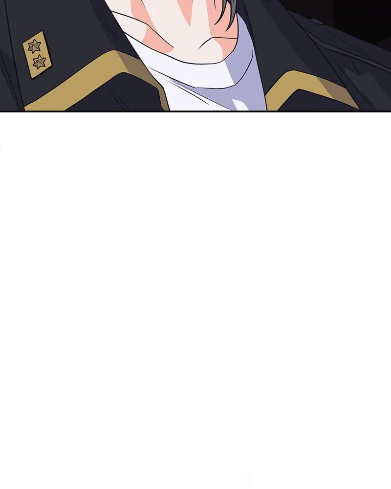 แด่ความเกลียดชัง ตอนที่ 18 รูปที่ 97